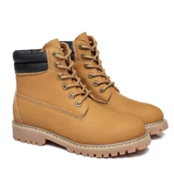 UGG Hiki -Jumbo || PACIFIC Store ugg hiki original ugg australia classic 5 1