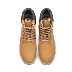 UGG Hiki 18 UGG Hiki -Jumbo || PACIFIC Store ugg hiki original ugg australia classic 6