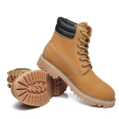 UGG Hiki 19 UGG Hiki -Jumbo || PACIFIC Store ugg hiki original ugg australia classic 7