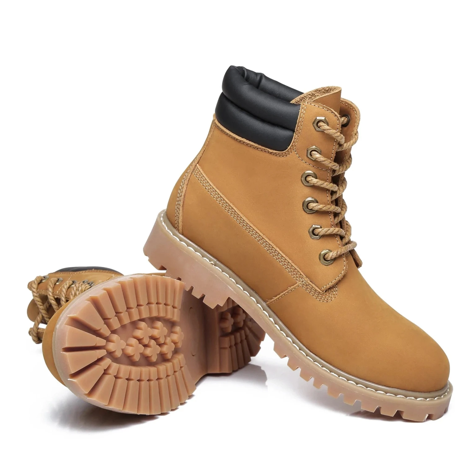 UGG Hiki 7 UGG Hiki - Image 7