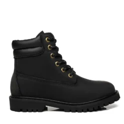 UGG Hiki 20 UGG Hiki -Jumbo || PACIFIC Store ugg hiki original ugg australia classic 8