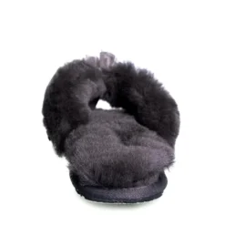 UGG Isla Slippers -Jumbo || PACIFIC Store ugg isla slippers original ugg australia classic 10