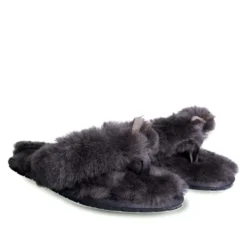 UGG Isla Slippers -Jumbo || PACIFIC Store ugg isla slippers original ugg australia classic 11