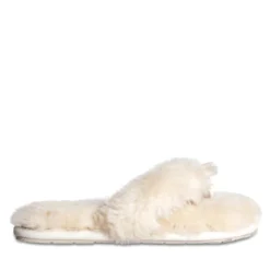 UGG Isla Slippers -Jumbo || PACIFIC Store ugg isla slippers original ugg australia classic 12