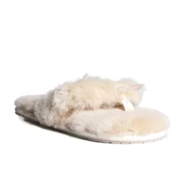 UGG Isla Slippers 32 UGG Isla Slippers -Jumbo || PACIFIC Store ugg isla slippers original ugg australia classic 13 1