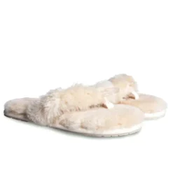 UGG Isla Slippers 34 UGG Isla Slippers -Jumbo || PACIFIC Store ugg isla slippers original ugg australia classic 15 1