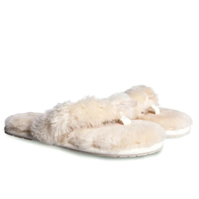UGG Isla Slippers 15 UGG Isla Slippers - Image 15