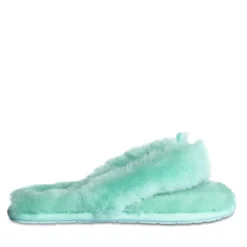 UGG Isla Slippers -Jumbo || PACIFIC Store ugg isla slippers original ugg australia classic 16
