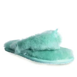 UGG Isla Slippers 36 UGG Isla Slippers -Jumbo || PACIFIC Store ugg isla slippers original ugg australia classic 17 1