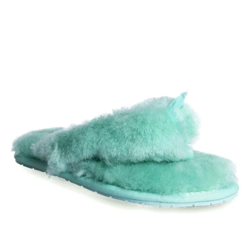 UGG Isla Slippers 17 UGG Isla Slippers - Image 17