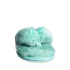 UGG Isla Slippers 37 UGG Isla Slippers -Jumbo || PACIFIC Store ugg isla slippers original ugg australia classic 18 1