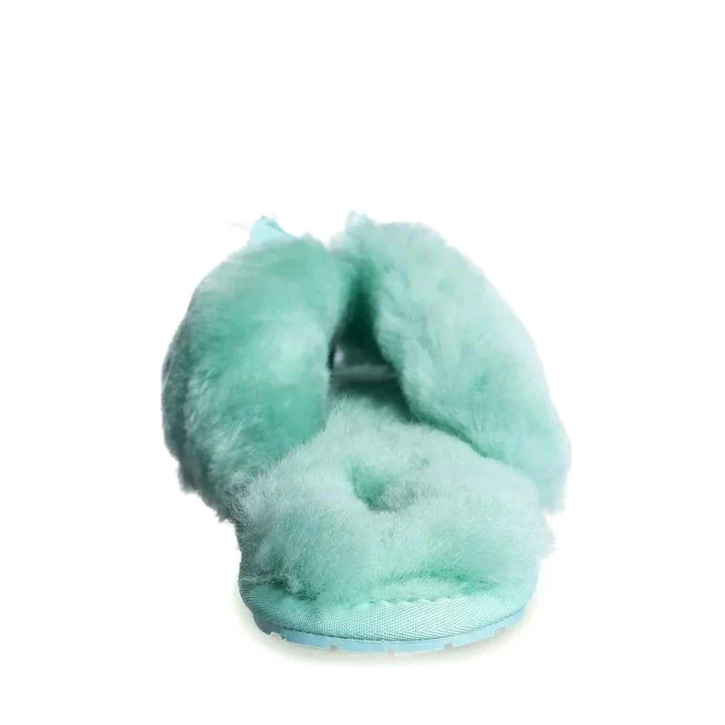 UGG Isla Slippers 19 UGG Isla Slippers - Image 19