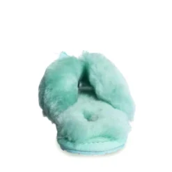 UGG Isla Slippers -Jumbo || PACIFIC Store ugg isla slippers original ugg australia classic 19