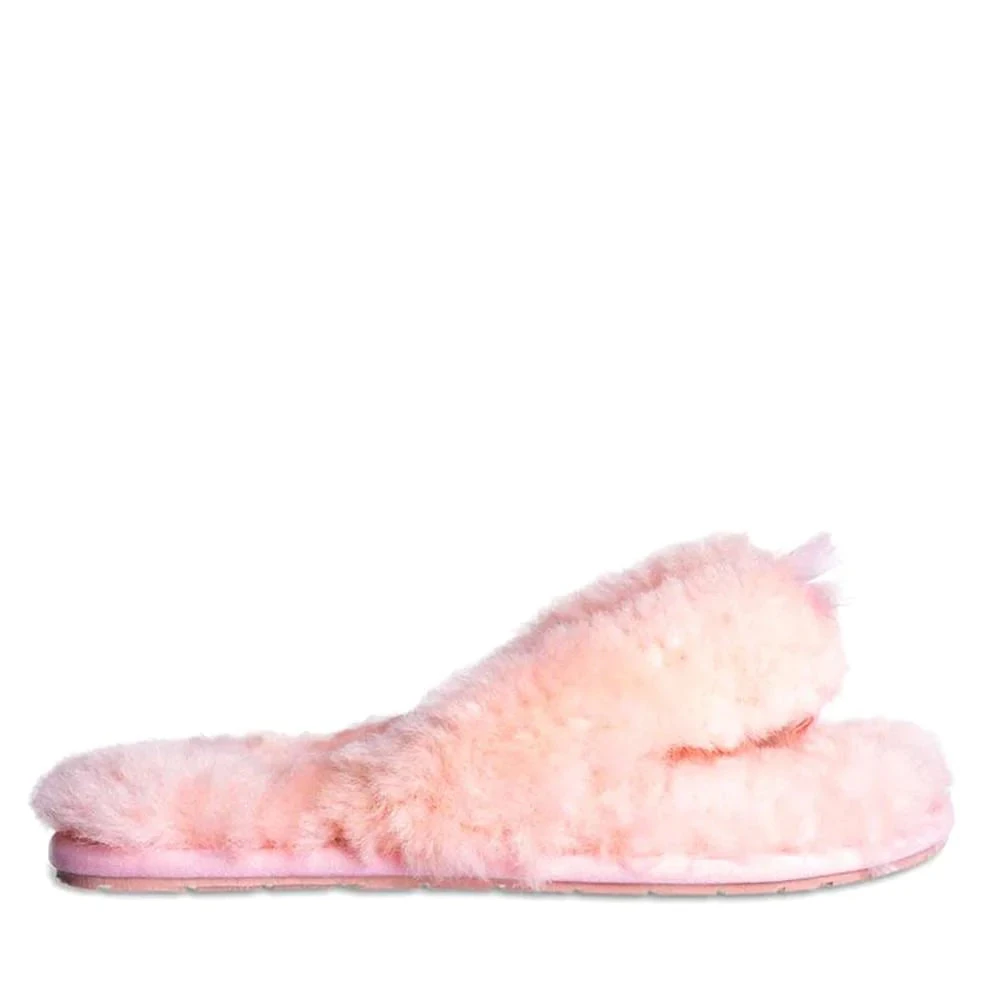 UGG Isla Slippers 2 UGG Isla Slippers - Image 2