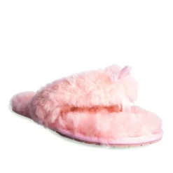 UGG Isla Slippers 22 UGG Isla Slippers -Jumbo || PACIFIC Store ugg isla slippers original ugg australia classic 3 1