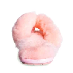 UGG Isla Slippers -Jumbo || PACIFIC Store ugg isla slippers original ugg australia classic 5