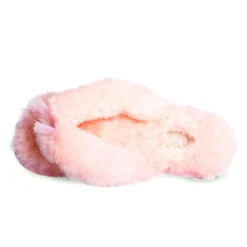 UGG Isla Slippers -Jumbo || PACIFIC Store ugg isla slippers original ugg australia classic 6
