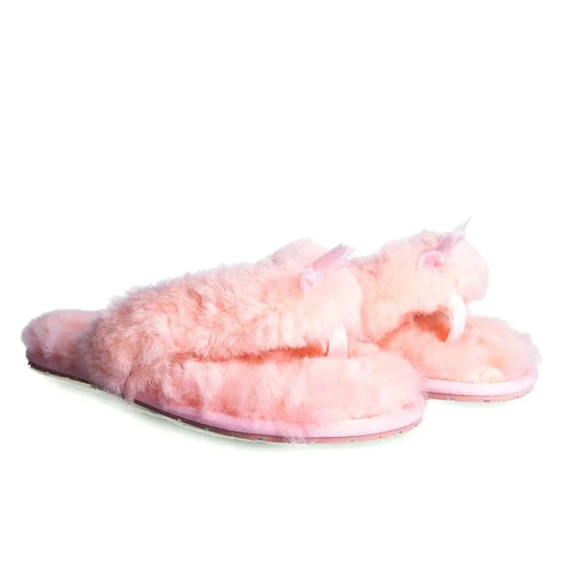 UGG Isla Slippers 7 UGG Isla Slippers - Image 7