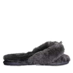 UGG Isla Slippers -Jumbo || PACIFIC Store ugg isla slippers original ugg australia classic 8