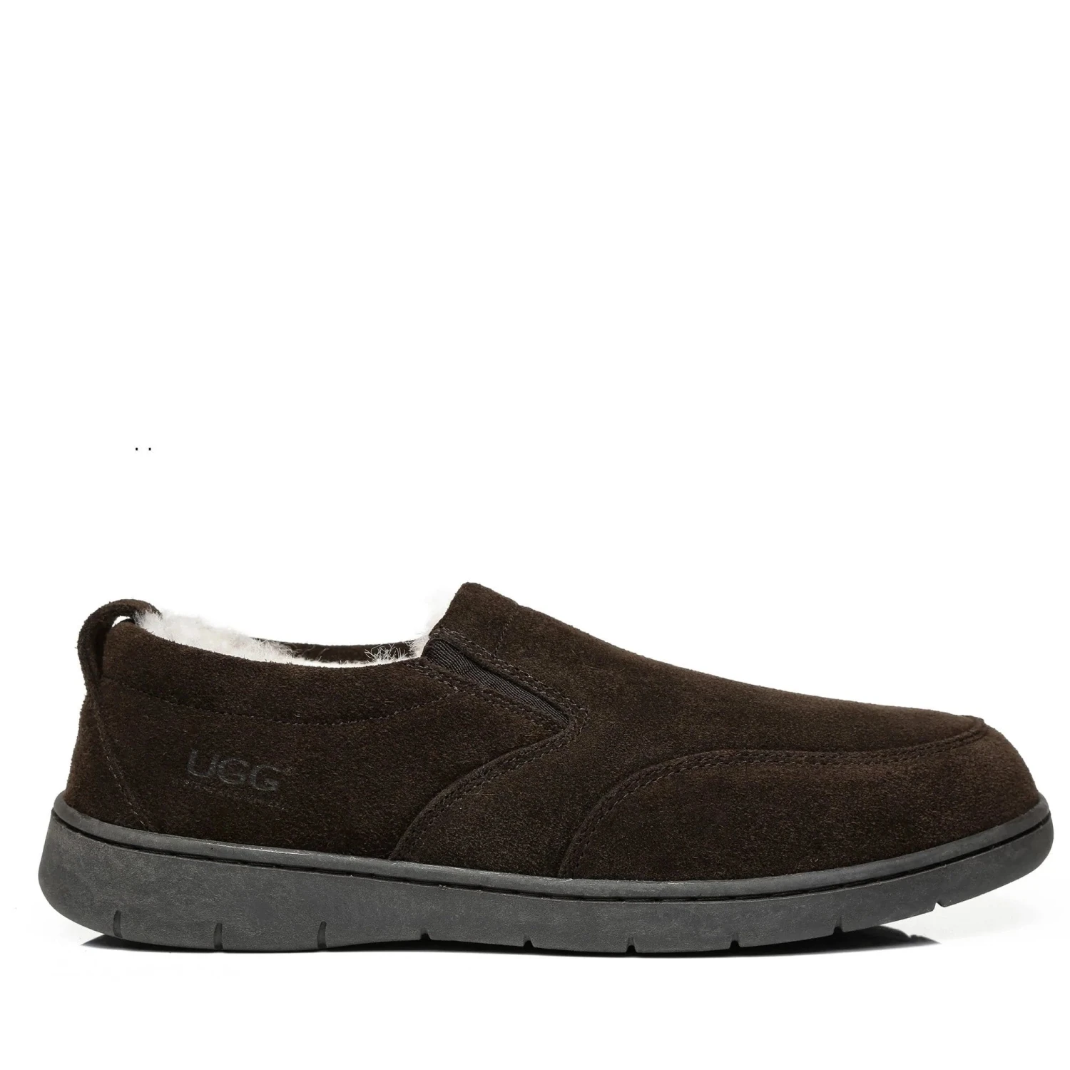 UGG Jason Slipper 1 UGG Jason Slipper