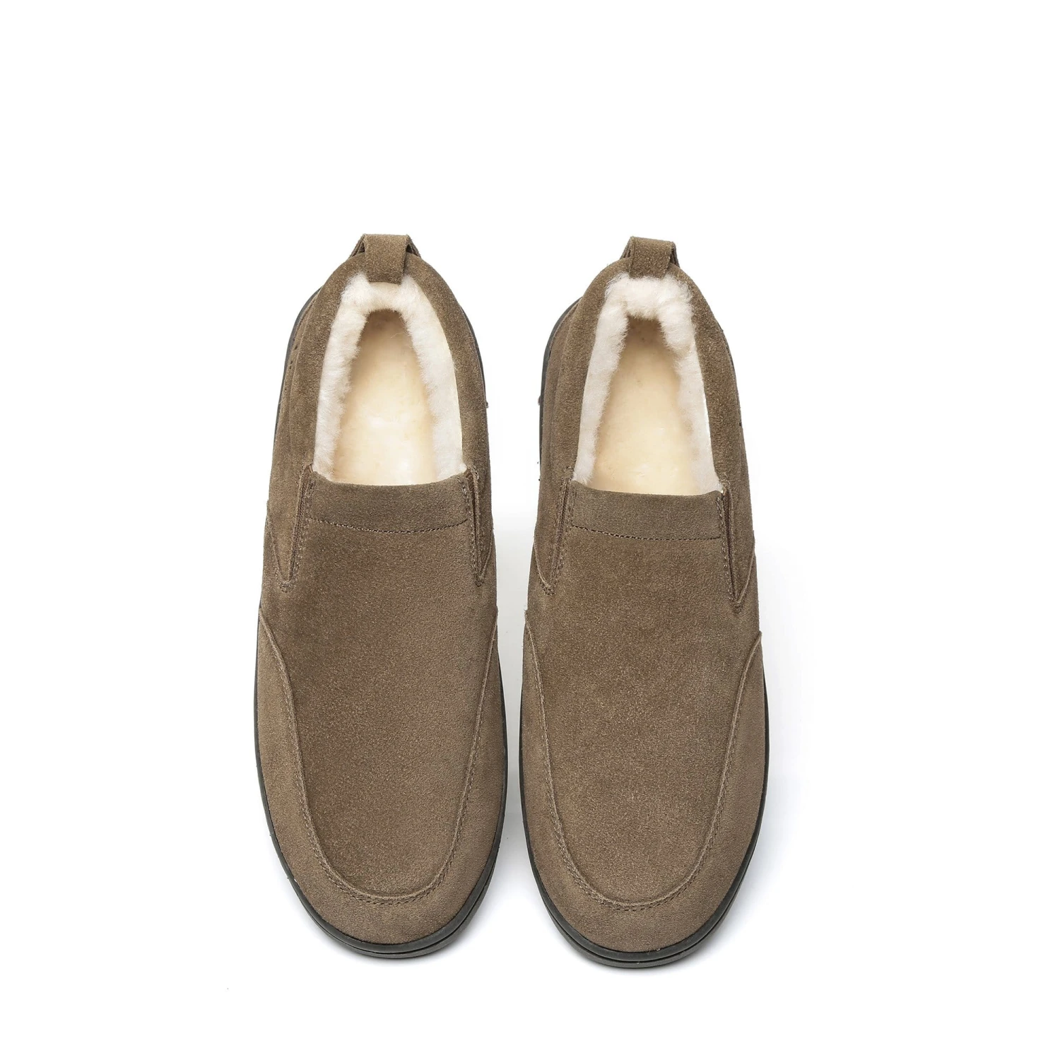 UGG Jason Slipper 11 UGG Jason Slipper - Image 11