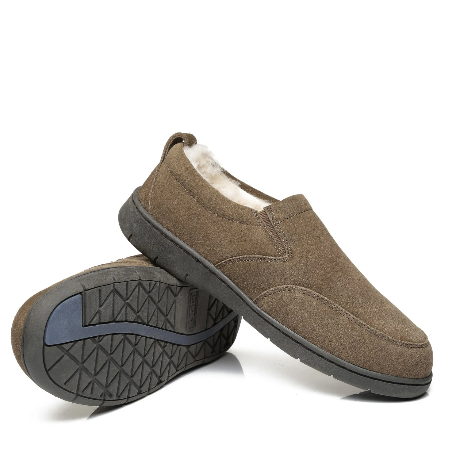 UGG Jason Slipper 12 UGG Jason Slipper - Image 12