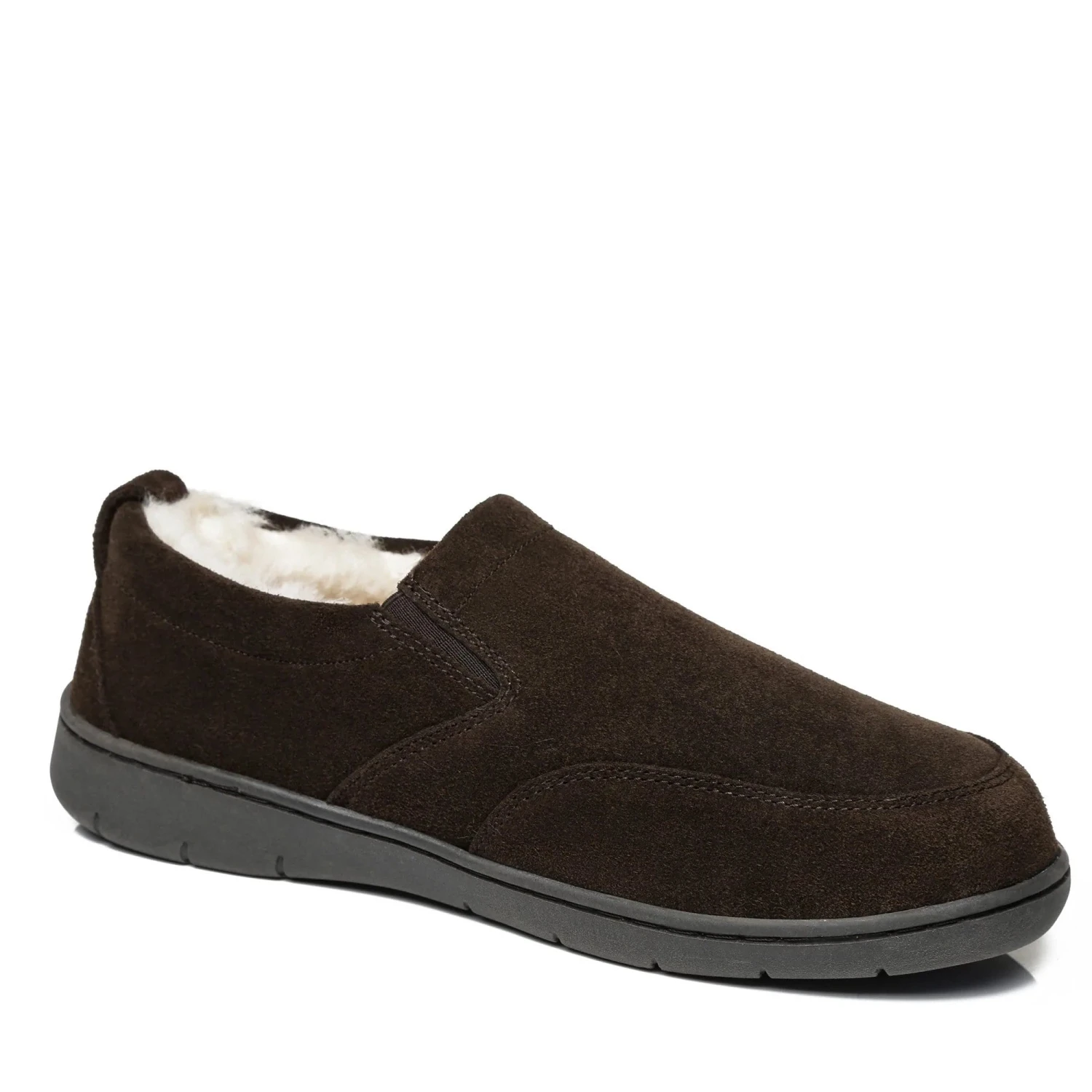 UGG Jason Slipper 2 UGG Jason Slipper - Image 2