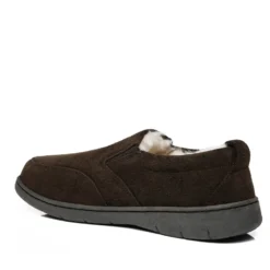 UGG Jason Slipper 14 UGG Jason Slipper -Jumbo || PACIFIC Store ugg jason slipper original ugg australia classic 3