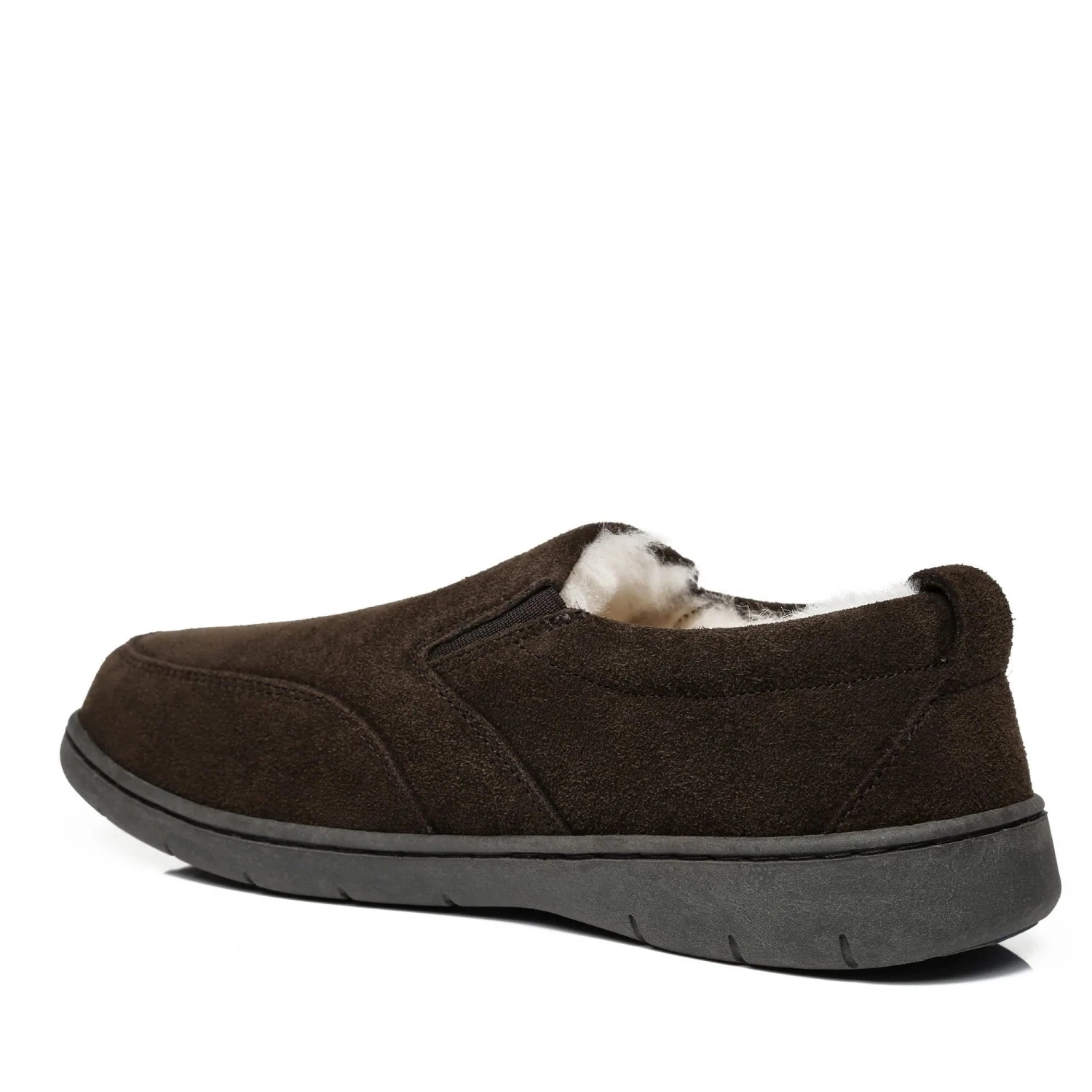 UGG Jason Slipper 3 UGG Jason Slipper - Image 3
