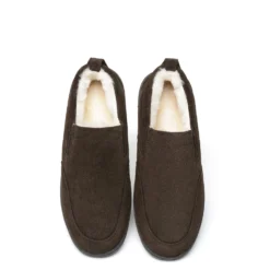 UGG Jason Slipper 16 UGG Jason Slipper -Jumbo || PACIFIC Store ugg jason slipper original ugg australia classic 5