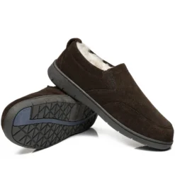 UGG Jason Slipper 17 UGG Jason Slipper -Jumbo || PACIFIC Store ugg jason slipper original ugg australia classic 6