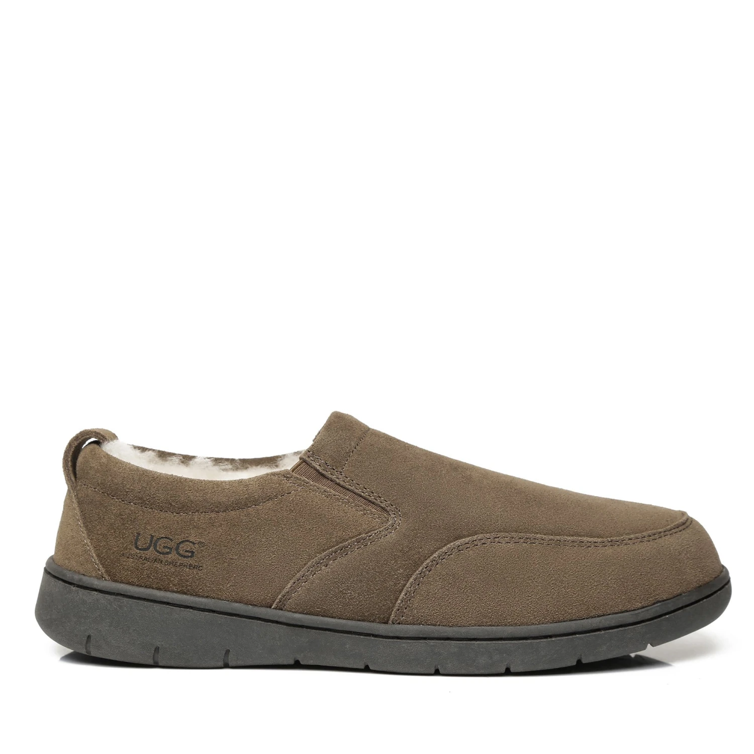 UGG Jason Slipper 7 UGG Jason Slipper - Image 7