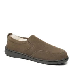 UGG Jason Slipper -Jumbo || PACIFIC Store ugg jason slipper original ugg australia classic 8 1