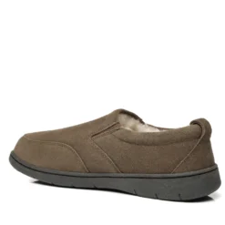 UGG Jason Slipper 20 UGG Jason Slipper -Jumbo || PACIFIC Store ugg jason slipper original ugg australia classic 9