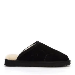 UGG Jeffrey Scuffs 6 UGG Jeffrey Scuffs -Jumbo || PACIFIC Store ugg jeffrey scuffs original ugg australia classic 3