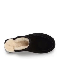 UGG Jeffrey Scuffs 7 UGG Jeffrey Scuffs -Jumbo || PACIFIC Store ugg jeffrey scuffs original ugg australia classic 4 1