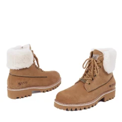 UGG Jeni Lace-Up Fashion Boots -Jumbo || PACIFIC Store ugg jeni lace up fashion boots original ugg australia classic 11