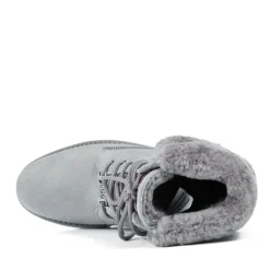 UGG Jeni Lace-Up Fashion Boots 16 UGG Jeni Lace-Up Fashion Boots -Jumbo || PACIFIC Store ugg jeni lace up fashion boots original ugg australia classic 6 1