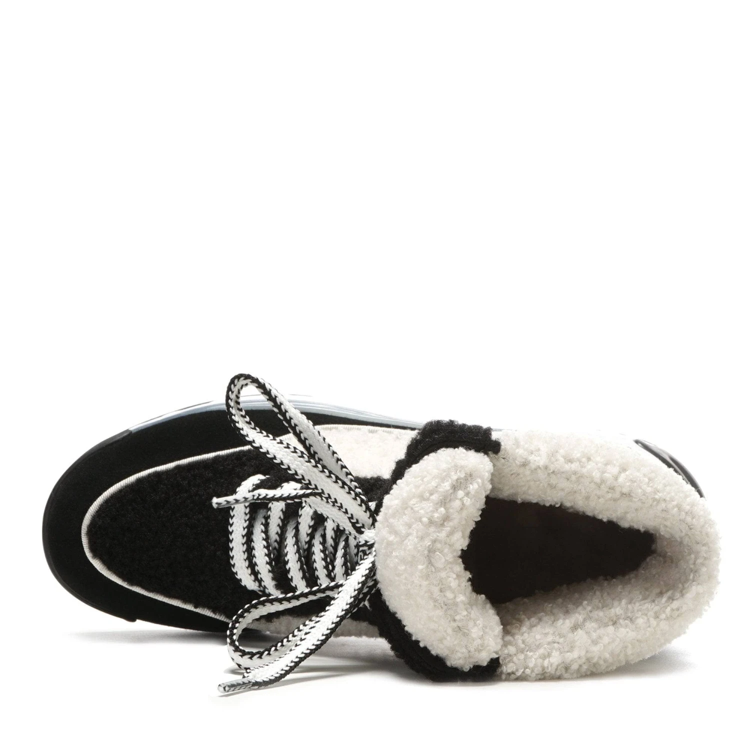 UGG Jessa Sneakers 5 UGG Jessa Sneakers - Image 5