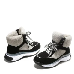 UGG Jessa Sneakers 11 UGG Jessa Sneakers -Jumbo || PACIFIC Store ugg jessa sneakers original ugg australia classic 6