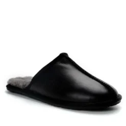 UGG Ji Nappa Scuffs 10 UGG Ji Nappa Scuffs -Jumbo || PACIFIC Store ugg ji nappa scuffs original ugg australia classic 5