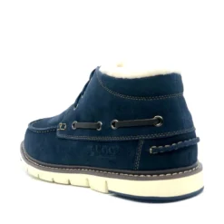 UGG Jordan 22 UGG Jordan -Jumbo || PACIFIC Store ugg jordan original ugg australia classic 10