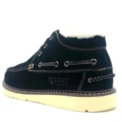 UGG Jordan 25 UGG Jordan -Jumbo || PACIFIC Store ugg jordan original ugg australia classic 13