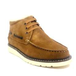 UGG Jordan 15 UGG Jordan -Jumbo || PACIFIC Store ugg jordan original ugg australia classic 3 1