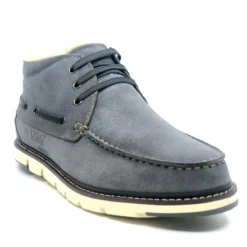 UGG Jordan 18 UGG Jordan -Jumbo || PACIFIC Store ugg jordan original ugg australia classic 6 1
