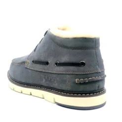 UGG Jordan 19 UGG Jordan -Jumbo || PACIFIC Store ugg jordan original ugg australia classic 7