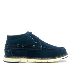 UGG Jordan 20 UGG Jordan -Jumbo || PACIFIC Store ugg jordan original ugg australia classic 8