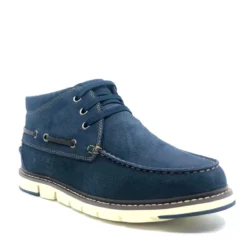 UGG Jordan 21 UGG Jordan -Jumbo || PACIFIC Store ugg jordan original ugg australia classic 9