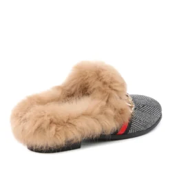 Jumbo || PACIFIC Store -Jumbo || PACIFIC Store ugg jules flats original ugg australia classic 2