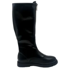 UGG Kate Leather Boots